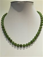 Collana Michieletto Gioielli Donna PIETRE DURE in Giada MICPTRDMIX100396709700 - MICPTRDMIX100396709700